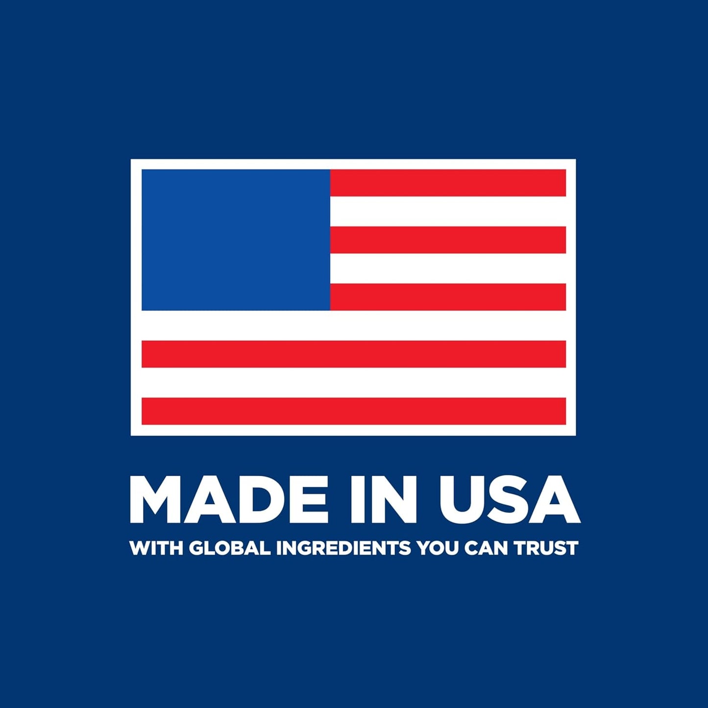 Hill'S Prescription Diet K/D Kidney Care Ocean Fish Dry Cat Food, Veterinary Diet, 4 Lb. Bag